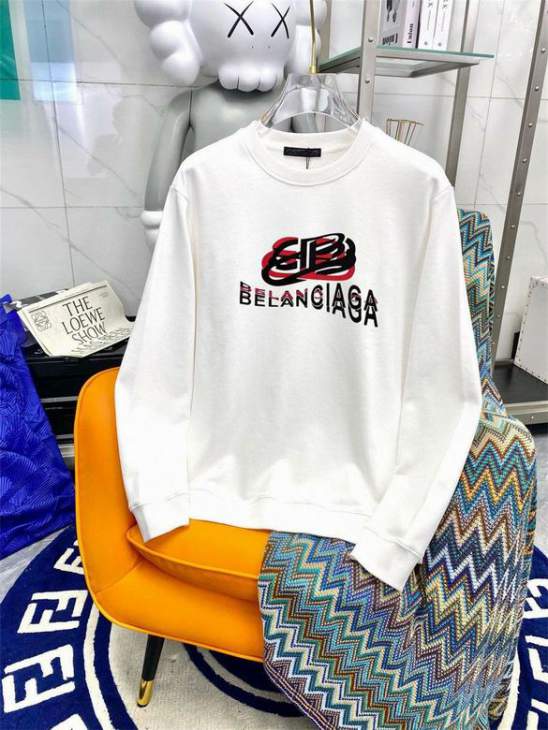 Picture of Balenciaga Sweatshirt _SKUBalenciagaM-3XL12yn9929734